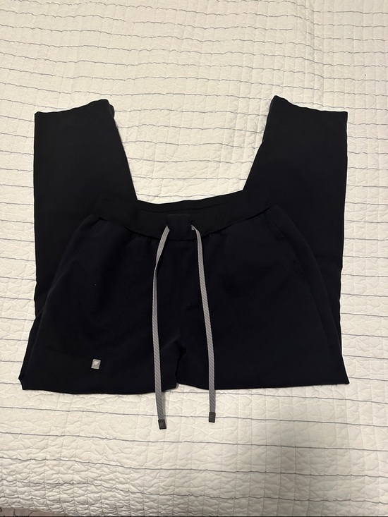 Fabletics Pants - Fabletics Scrub Pants